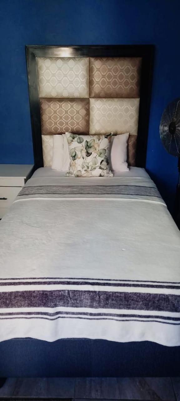 Master Palace Guest House - Randfontien Randfontein Room photo